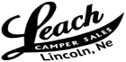 Leach Camper Sales of Lincoln, Inc.