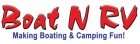 Boat-N-RV Supercenter