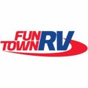 Fun Town RV Superstore