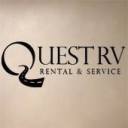 Quest RV Rental and Service