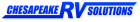 Chesapeake RV Solutions