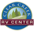 Clear Creek RV Center