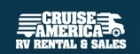 Cruise America/Puyallup RV & Service Cntr