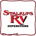 Stalkup's RV Superstore, Inc.