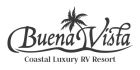 Buena Vista Coastal RV Resort