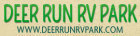Deer Run RV Park