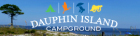 Dauphin Island Campground