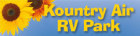 Kountry Air RV Park