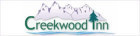 Creekwood Inn Motel & RV Park