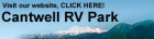 Cantwell RV Park