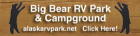 Big Bear RV Park