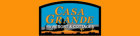 Casa Grande RV Resort & Cottages