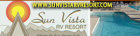 Sun Vista RV Resort