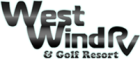 Westwind RV & Golf Resort