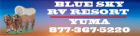 Blue Sky RV Resort