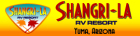 Shangri-La RV Resort