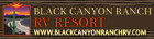 Black Canyon Ranch RV Resort