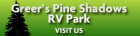 Greer's Pine Shadows RV Park