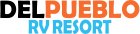 Del Pueblo RV Park and Tennis Resort