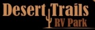 Desert Trails RV Park