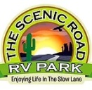 The Scenic Road RV Park