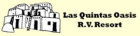 Las Quintas Oasis RV Resort