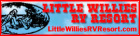 Little Willies RV Resort