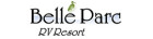 Belle Parc RV Resort