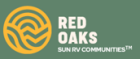 Red Oaks RV Resort