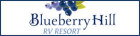 Blueberry Hill RV Resort