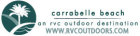 Carrabelle Beach RV Resort