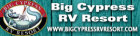 Big Cypress RV Resort & Campground