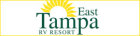 Tampa East RV Resort