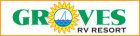 Groves RV Resort