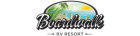 Boardwalk RV Resort