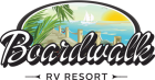 Boardwalk RV Resort
