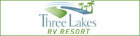 Three Lakes RV Resort