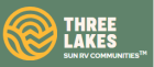 Three Lakes RV Resort