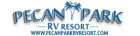 Pecan Park RV Resort