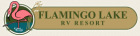 Flamingo Lake RV Resort