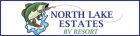 North Lake Estates RV Resort