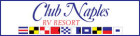 Club Naples RV Resort