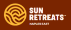 Sun Retreats Naples East