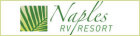 Naples RV Resort