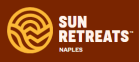 Sun Retreat Naples
