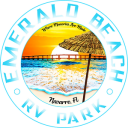 Emerald Beach RV Park