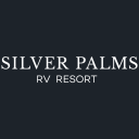 Silver Palms RV Resort