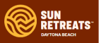 Sun Retreats Daytona Beach 