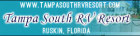 Tampa South RV Resort
