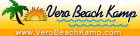 Vero Beach Kamp